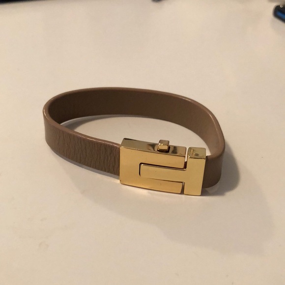 Tory Burch Jewelry - Tory Burch Bracelet